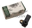 LR077148- MAP senzor motoru 3.0TdV6 (GENERACE 2)