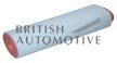 PHE000040- vzduchový filtr 3.0 Td6 (BMW)