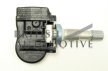LR070840- snímač tlaku v pneu- TPMS