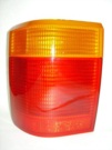 AMR4099- lampa zadní levá vnější oranžová (nedostupné)