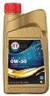 0W-30-CP-motorový olej Ingenium 2,0d (STJLR 03.5007)