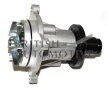 LR008863- vodní pumpa motoru 3,6 TDV8 (VÝPRODEJ)