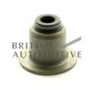 1311285- gufero ventilu 3,6TDV8