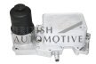 LR113200- olejový výměník motoru 4,4TDV8