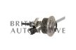 LR166795- vstřikovač AdBlue 2.0 diesel (AJ200)