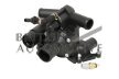 LR004318- tělo termostatu motoru 3,6 TDV8