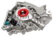 LR096231- olejové čerpadlo motoru 3.0 TdV6 (GENERACE 2)