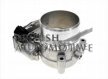 LR020694- klapka motoru 4,4 TDV8