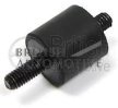 LYD000010- silentblok olejového filtru 4.4 V8 M62