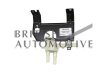 JQD500080G