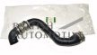 PNH000163- vzduchová hadice intercooler/turbo 3.0 Td6
