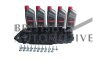 KIT11-5ltr- servisní sada automatické převodovky ZF(6HP26/6HP28)