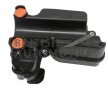 LR022761- separátor oleje 4,4 TDV8