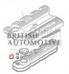 ERR3424- těsnění šroubu víka ventilů 300Tdi