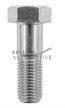 LR045409- 3/8" UNF šroub unašeče kardanu (k diferenciálu)
