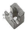 RTC5734- rovný držák vany automatické převodovky