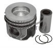 204DTDPISTON- píst motoru 2.0 Ingenium 204DTD