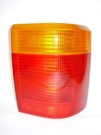 AMR4100- lampa zadní pravá vnější oranžová (nedostupné)