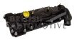 LR005274- pravé ventilové víko 3.6 TdV8