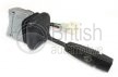 AMR6106- přepínací páčka stěračů/ostřikovačů Defender