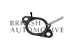 LR023021- těsnění EGR ventilu 4.4TdV8