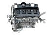 DA1182- motor 2,4 td4 PUMA (2007-2012)