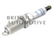 LR032080- zapalovací svíčka 5.0 V8 Supercharged