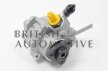 ANR2157- servočerpadlo 300TDi