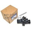 PEM10025L- termostat 1,8i Freelander (do roku 2000) VÝPRODEJ