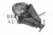 FTC5143 (TBB000260)- zadní diferencial