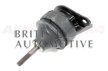 KKB102480- silentblok motoru Freelander