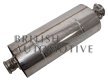 ESR4526SS
