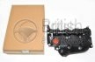 LR166340 (LR116732)- pravé ventilové víko/sání pro motor 3.0 Tdv6