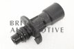 LR028136- nátrubek vodní pumpy 3.0SC a 5.0SC