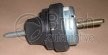 KKB103180- pravý silentblok motoru TD4 (manual)