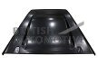 BKA710140- kapota motoru TD4 (PUMA)