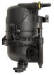 LR125292- palivový filtr 3.0 L6 diesel