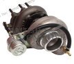 ETC8751- turbodmychadlo 200TDi