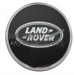 LR094547- středová krytka disku