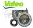 STC8358G (LR009366G)- spojkový kit Valeo Discovery I
