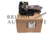 LR078730- levý přední zámek (bez automatického dovírání)