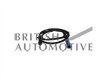 SSF000011- přední čidlo ABS (3.0TD6/4.4V8 BMW) (VÝPRODEJ)