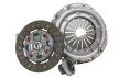 LR009366- standardní spojkový set pro 2,5l/200/300 tdi