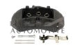 LR139251- pravý přední brzdič- BREMBO 20"