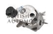 LR021046- levé turbo 3.6 TdV8