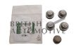 LR133529 (LR078545)- sada bezpečnostních matek kol Range Rover