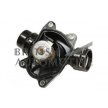PEL000050- termostat 3.0TD Range Rover III (VÝPRODEJ)