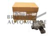 IAB000033-IAB000031- repasovaná redukční převodovka 3,0TD6 a 4,4 V8