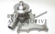STC483- vodní pumpa pro 3,5 V8 (VÝPRODEJ)
