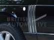 VUB503650- boční ventilační mřížky (06 výše) Range Rover III